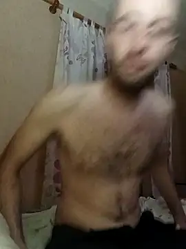 alexpo27 online show from November 2025 11:30:01 PM