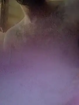 alexpo27 online show from February 2026 10:30:02 PM