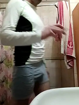 alexpo27 online show from January 2026 05:01:01 AM