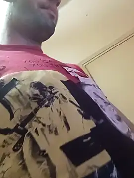 alexpo27 online show from February 2026 04:36:01 AM