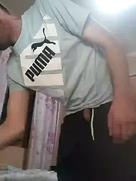 alexpo27 online show from November 2025 01:17:01 AM