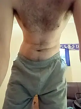 alexpo27 online show from October 2025 11:25:01 PM