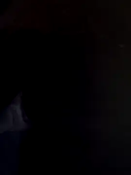 alexpo27 online show from December 2025 03:30:02 AM