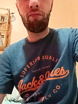 alexpo27 online show from February 2026 02:11:01 AM