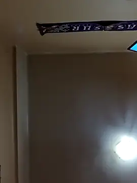 alexpo27 online show from October 2025 12:44:02 AM