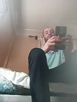 alexpo27 online show from October 2025 11:45:02 PM