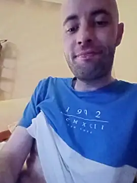 alexpo27 online show from February 2026 10:37:02 PM