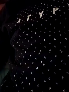 alexpo27 online show from February 2026 02:45:02 AM