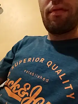 alexpo27 online show from February 2026 12:28:02 AM