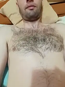 alexpo27 online show from February 2026 03:59:02 AM