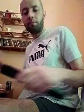 alexpo27 online show from February 2026 08:25:02 AM