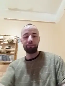 alexpo27 online show from February 2026 02:55:02 AM