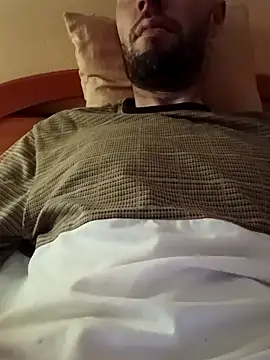 alexpo27 online show from November 2025 01:09:01 AM