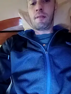 alexpo27 online show from November 2025 04:11:01 AM