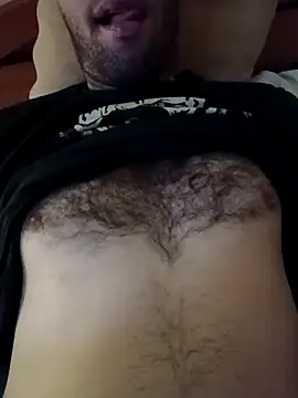 alexpo27 online show from February 2026 05:03:02 AM