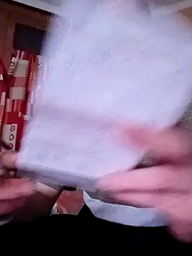 alexpo27 online show from November 2025 04:37:02 AM