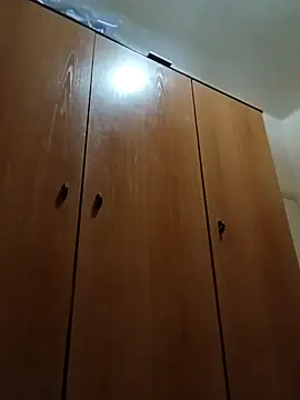 alexpo27 online show from October 2025 06:59:01 AM