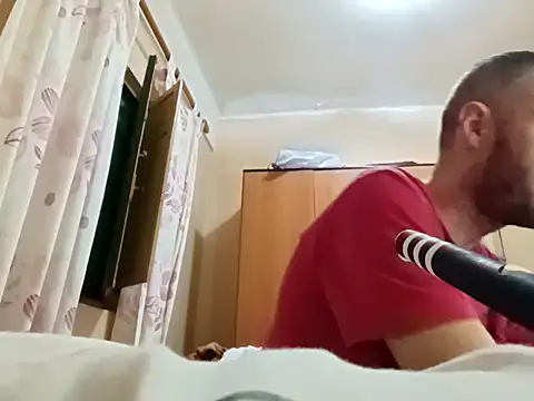 alexpo27 online show from November 2025 01:20:02 AM