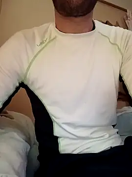 alexpo27 online show from February 2026 03:25:02 AM