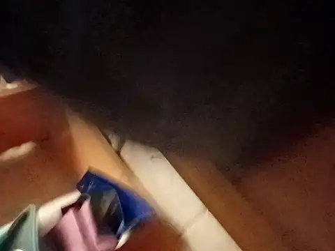 alexpo27 online show from October 2025 05:52:01 AM