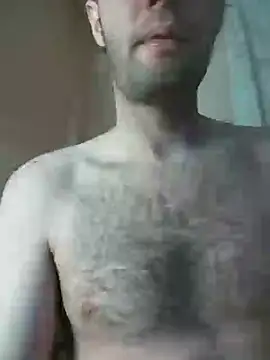 alexpo27 online show from November 2025 12:21:02 AM