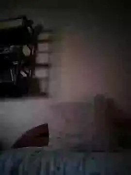 alexpo27 online show from November 2025 12:15:01 AM