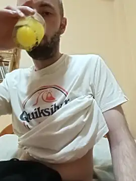 alexpo27 online show from February 2026 02:01:01 AM