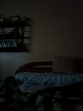 alexpo27 online show from February 2026 02:55:02 AM