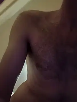 alexpo27 online show from October 2025 11:48:02 PM