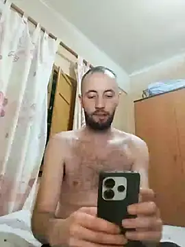 alexpo27 online show from November 2025 01:31:02 AM