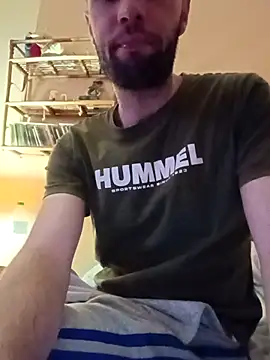 alexpo27 online show from February 2026 04:46:01 AM