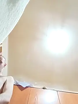 alexpo27 online show from February 2026 04:43:01 AM