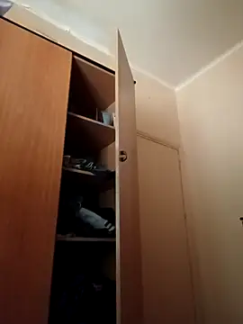 alexpo27 online show from October 2025 09:01:01 AM