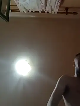 alexpo27 online show from September 2025 06:03:01 AM