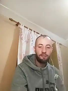 alexpo27 online show from November 2025 12:04:02 AM