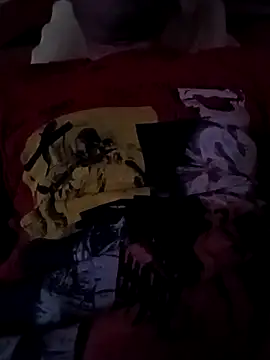 alexpo27 online show from November 2025 02:16:02 AM