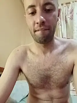 alexpo27 online show from October 2025 03:50:01 AM