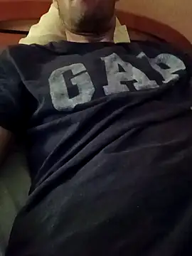 alexpo27 online show from November 2025 02:48:02 AM