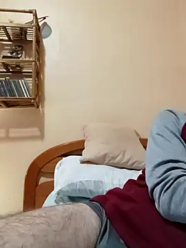 alexpo27 online show from February 2026 01:26:02 AM