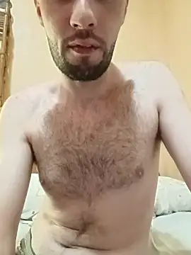 alexpo27 online show from November 2025 02:29:01 AM