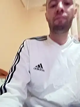 alexpo27 online show from December 2025 02:55:01 AM