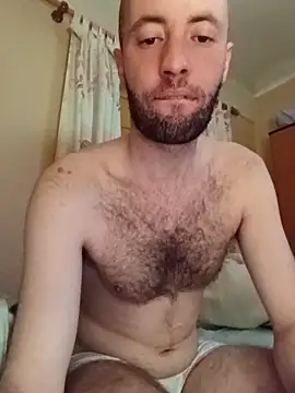 alexpo27 online show from February 2026 04:12:02 AM