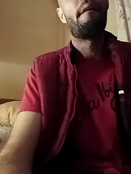 alexpo27 online show from November 2025 12:47:02 AM