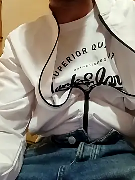 alexpo27 online show from February 2026 03:31:02 AM