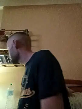 alexpo27 online show from November 2025 02:38:02 AM