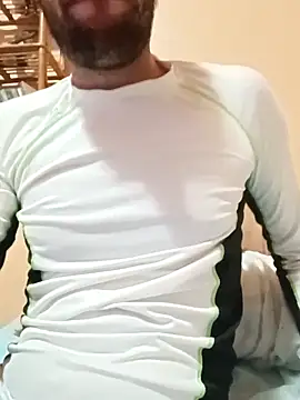 alexpo27 online show from March 2026 12:44:02 AM