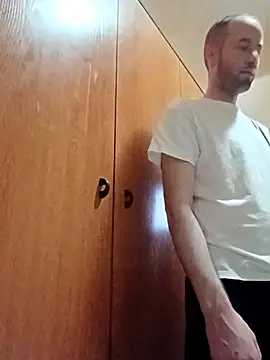 alexpo27 online show from October 2025 11:47:02 PM