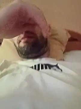 alexpo27 online show from October 2025 12:42:01 AM