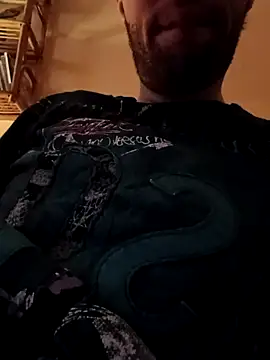 alexpo27 online show from February 2026 04:02:02 AM