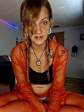 Snapshot of PeachyAriel chatting on July 2026 07:31:01 PM PeachyAriel online show from July 2026 07:31:01 PM